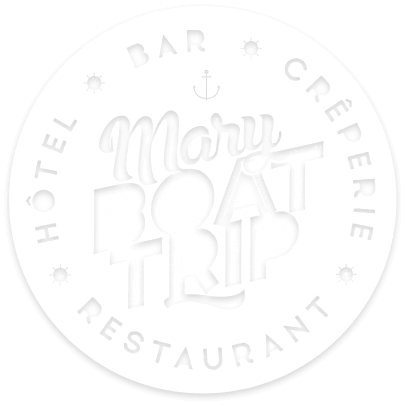 mary boat trip